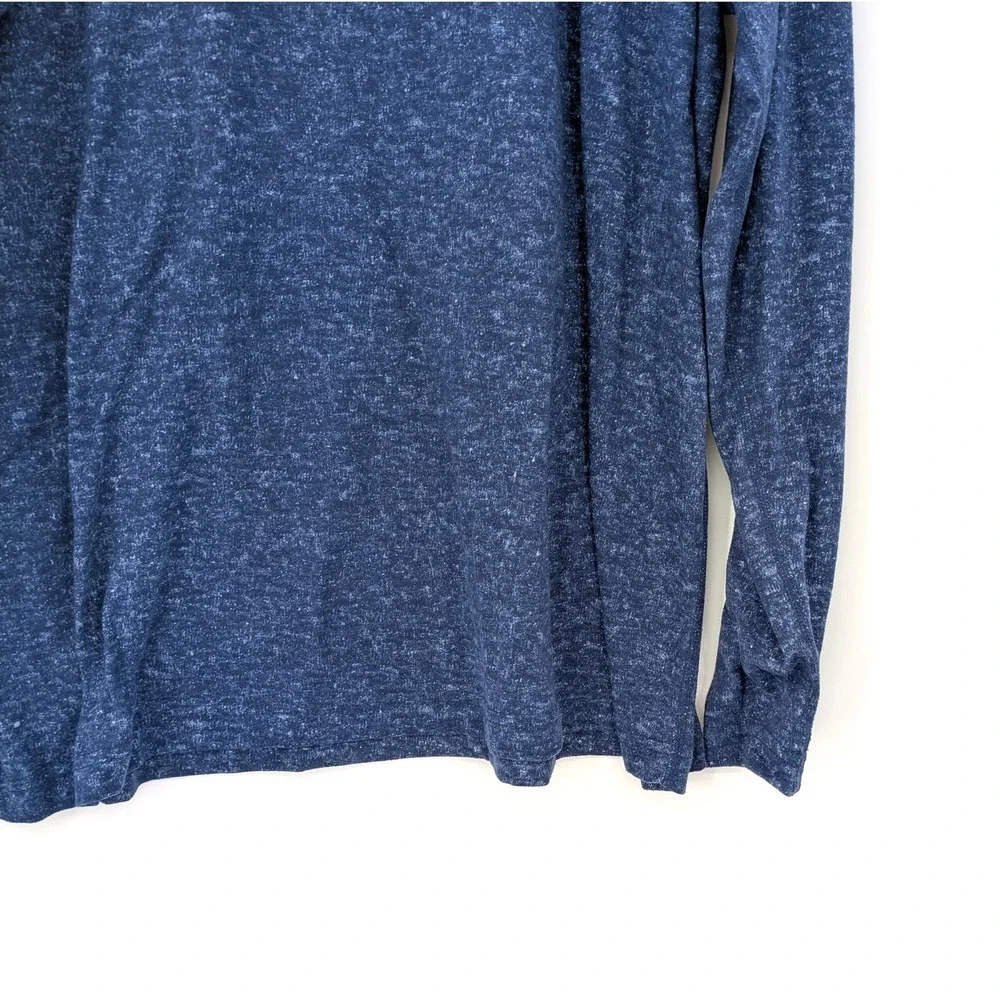 Magellan Outdoors lightweight quarter